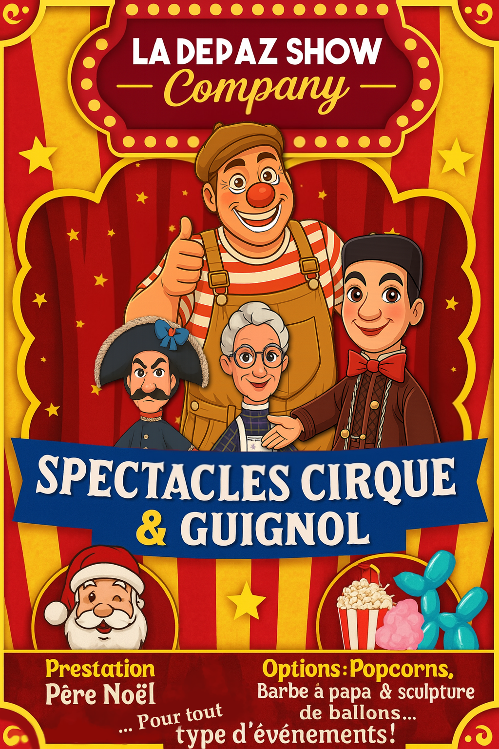 Copilot_20251025_225224(1)(1)